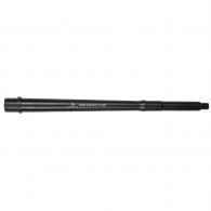 ROSCO K9 13.95" 556NATO SAUCE PACK - SP-K9-1395-556-