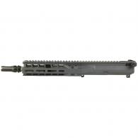 Radian Weapons Model 1 .300 AAC 9" Complete Upper - R0443