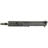 Radian Weapons Model 1 .300 AAC 9" Complete Upper - R0443 Radian Weapons Model 1 .300 AAC 9" Complete Upper - R0443
