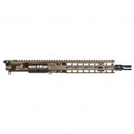 Radian Model 1 .223 Wylde 10.5" Complete Upper Receiver - R0451