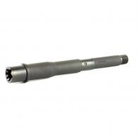 SEEKINS BBL 8" .300 Black STS Black - 10120003