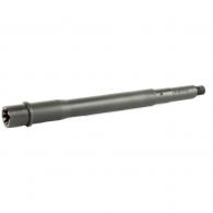SEEKINS BBL 10.5" 223WYLDE Black - 10120005