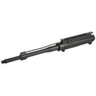 SOLGW EAST INDIA KIT 5.56 11.5" Black - EIC-11-5-CHF-55