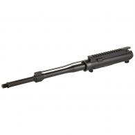 SOLGW EAST INDIA KIT 5.56 12.5" Black - EIC-12-5-CHF-55 SOLGW EAST INDIA KIT 5.56 12.5" Black - EIC-12-5-CHF-55