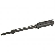 SOLGW EAST INDIA KIT 5.56 13.9" Black - EIC-13.9-CHF-55