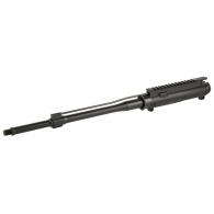 SOLGW EAST INDIA KIT 5.56 14.5" Black - EIC-14-5-CHF-55