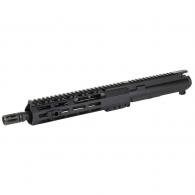 SOLGW M4-89 10.5" 5.56 URG - M489UPPER-10.5-