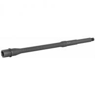 SPIKE'S BBL 5.56 14.5" FN MID CHF - SB51406-ML