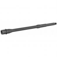 SPIKE'S BBL 5.56 14.5" FN MID CHF - SB51406-ML SPIKE'S BBL 5.56 14.5" FN MID CHF - SB51406-ML