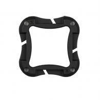 UNITY SPARK CAGE Black - SPK-CG