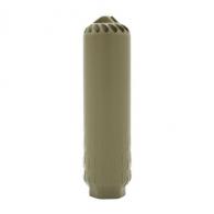 Huxwrx Flow 556K 5.5" Suppressor - 2159