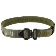 GBRS Group Assaulter Belt System V3 - Large - Ranger Green - GEAR-ABSV3-RG-L