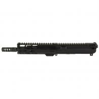 LanTac PDP 7.5" .223 Wylde Complete Upper Receiver - 01-FA-223-PDP-UPR