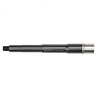 Spike's Tactical 223 Rem/556NATO 8.1" Barrel - SB50810-PL