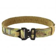 GBRS Group Assaulter Belt System V3 - Medium - Multicam - GEAR-ABSV3-MC-M