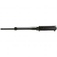 Sons of Liberty East India Starter Kit 5.56 NATO Complete Upper Receiver - EIC-16-CHF-556