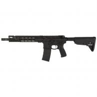 PWS MK111 MOD 2-M SBR 223WLD 11.85" - 2M111RA11-1F-NF