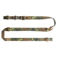 EDS 2-Point Combat Sling - Flecktarn - ESD-SL-FLEK