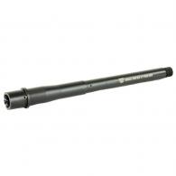 ROSCO Black BBlack 10.5" .300 Black HB 1/7 - BL-105-HB-300BL ROSCO Black BBlack 10.5" .300 Black HB 1/7 - BL-105-HB-300BL