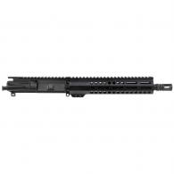 SOLGW M4-EXO3 11.5" 5.56 URG - EXO3UPPER-11.5-