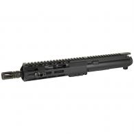 Sons of Liberty M4-89 300 AAC 9" Complete Upper - M489UPPER-9-300