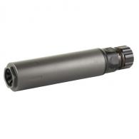 Maxim Defense PRS-QD 6.5 Creedmoor Suppressor - MXM-49750 Maxim Defense PRS-QD 6.5 Creedmoor Suppressor - MXM-49750
