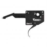 Timney Triggers Impact Ruger American Gen 2 Drop-In Trigger - 644C Timney Triggers Impact Ruger American Gen 2 Drop-In Trigger - 644C