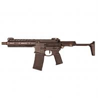 Noveske Gen 4 .300 AAC Semi-Auto Short Barreled Rifle - 2000518 Noveske Gen 4 .300 AAC Semi-Auto Short Barreled Rifle - 2000518