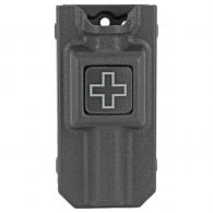 NAR RIGID GEN 7 C-A-T TQ CASE Black - 80-0479 NAR RIGID GEN 7 C-A-T TQ CASE Black - 80-0479
