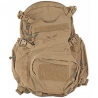 EAGLE YOTE HYDRATION PACK COY - R-BP-YOTE-5SCOY