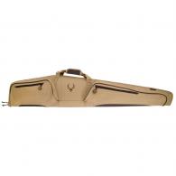 EVODS HILL COUNTRY 54" RIFLE CASE - 44359-EV