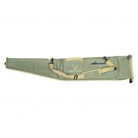 EVODS 54" ROLLTOP WTERPRF CASE Green - 44383-EV
