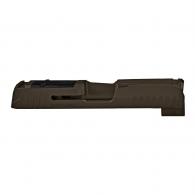 LWD DAWN SLDE OC STPD FOR P365XL BRZ - LWD-DAWN365XL-O