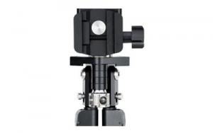 MDT CKYE POD G2 BTC Mount TPL LEGS Black - 106294-BLK MDT CKYE POD G2 BTC Mount TPL LEGS Black - 106294-BLK