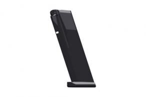 CZ-USA CZ P-10F Magazine 45 ACP 13rd Magazine - 11490 CZ-USA CZ P-10F Magazine 45 ACP 13rd Magazine - 11490