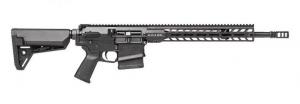 Stag Arms STAG10 TAC QPQ 308 16" 10RD Black - STAG10000352 Stag Arms STAG10 TAC QPQ 308 16" 10RD Black - STAG10000352