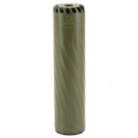 AnechoX 35 9mm Suppressor - X-35-OD