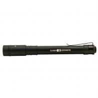 Cloud Defensive Chicro XL 500 Lumens Flashlight - CHICRO-XL