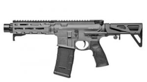 DD DDM4 PDW SBR 7" .300 Black 30RD COBLT - 02-088-04228-04