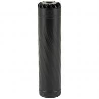 AnechoX 35 9mm Suppressor - X-35-B