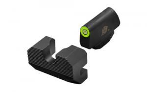 XS Sights XS Minimalist S&W K-Frame Night Sights - SW-M001S-4G