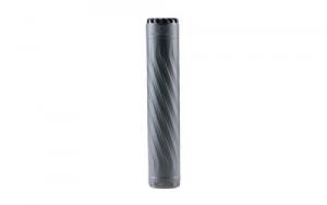 AnechoX 30L .30 Cal Suppressor - X-30-B-L AnechoX 30L .30 Cal Suppressor - X-30-B-L