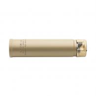 SUREFIRE SOCOM GEN3 RC3 5.56MM DE - SOCOM556-RC3-DE SUREFIRE SOCOM GEN3 RC3 5.56MM DE - SOCOM556-RC3-DE
