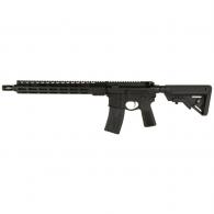 Sons of Liberty Gun Works SCALPER 223 Rem/5.56 NATO Semi Auto Rifle - RSRL89CHF139XL