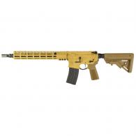 Sons of Liberty Gun Works SCALPER 223 Rem/5.56 NATO Semi Auto Rifle - RSRL89137NOXRAL Sons of Liberty Gun Works SCALPER 223 Rem/5.56 NATO Semi Auto Rifle - RSRL89137NOXRAL