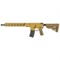 Sons of Liberty Gun Works SCALPER 223 Rem/5.56 NATO Semi Auto Rifle - RSRL89137XLRAL Sons of Liberty Gun Works SCALPER 223 Rem/5.56 NATO Semi Auto Rifle - RSRL89137XLRAL