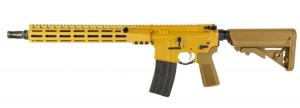 Sons of Liberty Scalper 13.9 556NATO 30rd FDE Sons of Liberty Scalper 13.9 556NATO 30rd FDE