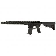 Sons of Liberty Gun Works SCALPER 223 Rem/5.56 NATO Semi Auto Rifle Sons of Liberty Gun Works SCALPER 223 Rem/5.56 NATO Semi Auto Rifle