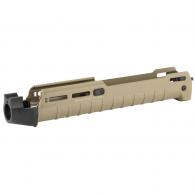 GG&G BERETTA A300 MAGPUL ZHKV HNDGRD - GGG-2812 GG&G BERETTA A300 MAGPUL ZHKV HNDGRD - GGG-2812