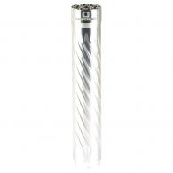 AnechoX 22 .22LR/WMR Suppressor - X-22-RA AnechoX 22 .22LR/WMR Suppressor - X-22-RA